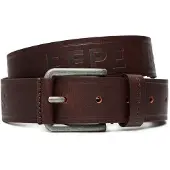 Pepe Jeans Dayton Vyö
