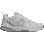 New Balance Wx608v5 Lenkkarit