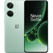 OnePlus Nord 3 8/128GB 5G