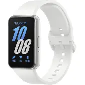 Samsung Galaxy Fit 3 R390 40mm Aktiivisuusranneke