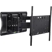 Multibrackets M VESA Super Slim Tilt & Turn Plus