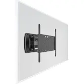 Multibrackets M VESA Super Slim Tilt & Turn