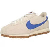 Nike Cortez Lenkkarit