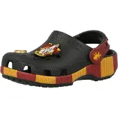 Crocs Gryffindor Classic Toddler Klompit