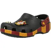 Crocs Gryffindor Classic Klompit