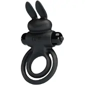 Pretty Love Vibrant Penis Ring III