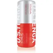 Tenga - Original Us Double Hole CUP