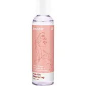 Satisfyer Women Gentle Warming