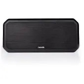 Fusion Sound-panel System Kaiutin