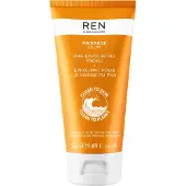 Ren Skincare Clean Skincare PHA Exfoliating Facial 50 ml