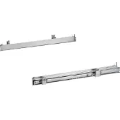 Bosch -teleskooppikiskot, 1 taso HEZ538000