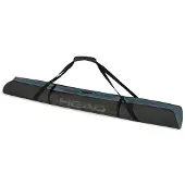 Head Single Skibag - Blue - ONE SIZE