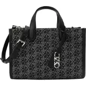 Michael Kors Gigi Laukku