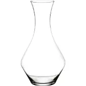 Riedel Cabernet Magnum -viinikarahvi, 1,7 l