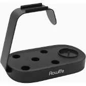 Flowlife Charging Station