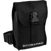 SCUBAPRO Hydros Cargo Reisitaskulaukku