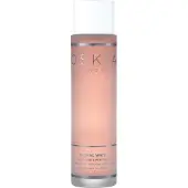 OSKIA Floral Water Toner, 150ml