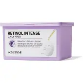 SOME BY MI Retinol Intense Daily Mask 30 kpl