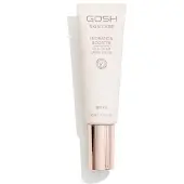Gosh Hydration Booster 50 ml