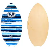 CBC Wood 37.5´´ Skimboard-lauta