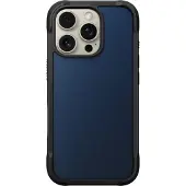 Nomad Rugged Iphone 16 Pro Puhelinkotelo