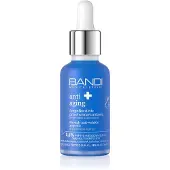 Bandi Medical Expert Anti Aging Strongly Anti-Wrinkle Ampoule Wit