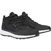 Timberland Field Trekker Vaelluskengät
