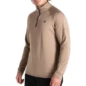 Dare 2b Fuse Up Ii Core Stretch Fleece