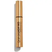 Grande Cosmetics GrandeLASH-MD 4 ml