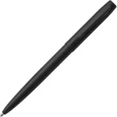 Fisher Space Pen Cap-O-Matic M4B Black