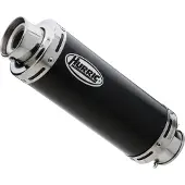 Hurric SUPERSP S/O 4-1 BL