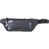Nike Equipment Pack - Black - ONE SIZE