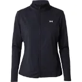 Under Armour Motion Emea Takki
