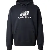 New Balance Sport Essentials Logo Huppari