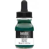LIQUITEX akryylimuste 30ml 502 Muted violet