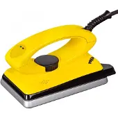 Toko T8 U/c 800w Silitysvaha
