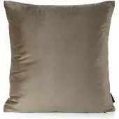 Elora Koristetyynynpäällinen Elora