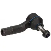 MAXGEAR Raidetangon pää 69-0371