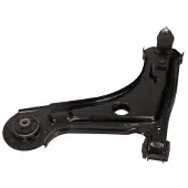 MAXGEAR Tukivarsi, pyöräntuenta 72-1141