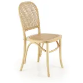 Halmar 2 tuolin setti K503, hiekanvärinen