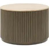 Rivièra Maison Villanova Sohvapöytä Ø60 cm