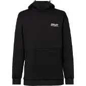 Oakley Apparel Park Rc Softshell-takki