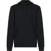 Oakley Apparel Relax Pullover 2.0 Huppari