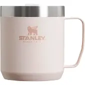 Stanley Legendary camp termosmuki 0.35l