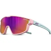 Julbo Fury Aurinkolasit