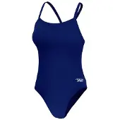 Aqua-Speed Naisten uimapuku Aqua Speed Ana