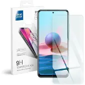 Blue Star Xiaomi Redmi Note 11 Pro/Pro+