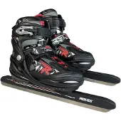 Roces V Ice 4.0 Luistimet