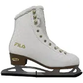 Fila Skate Furr Figure Luistimet