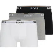 BOSS Power 10242934 01 Boxerit 3 Yksiköt